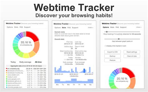 Web tracker. Things To Know About Web tracker. 